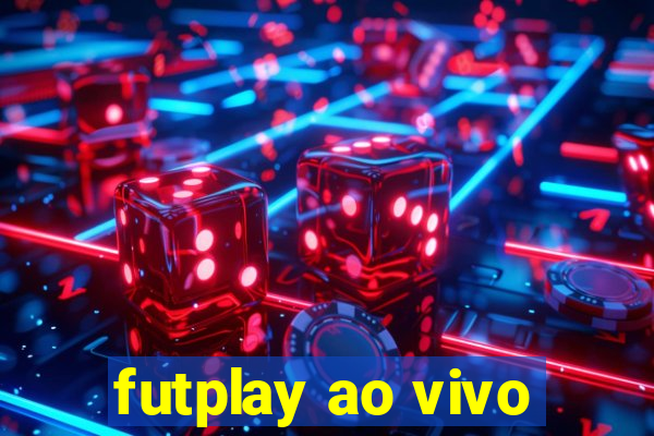 futplay ao vivo